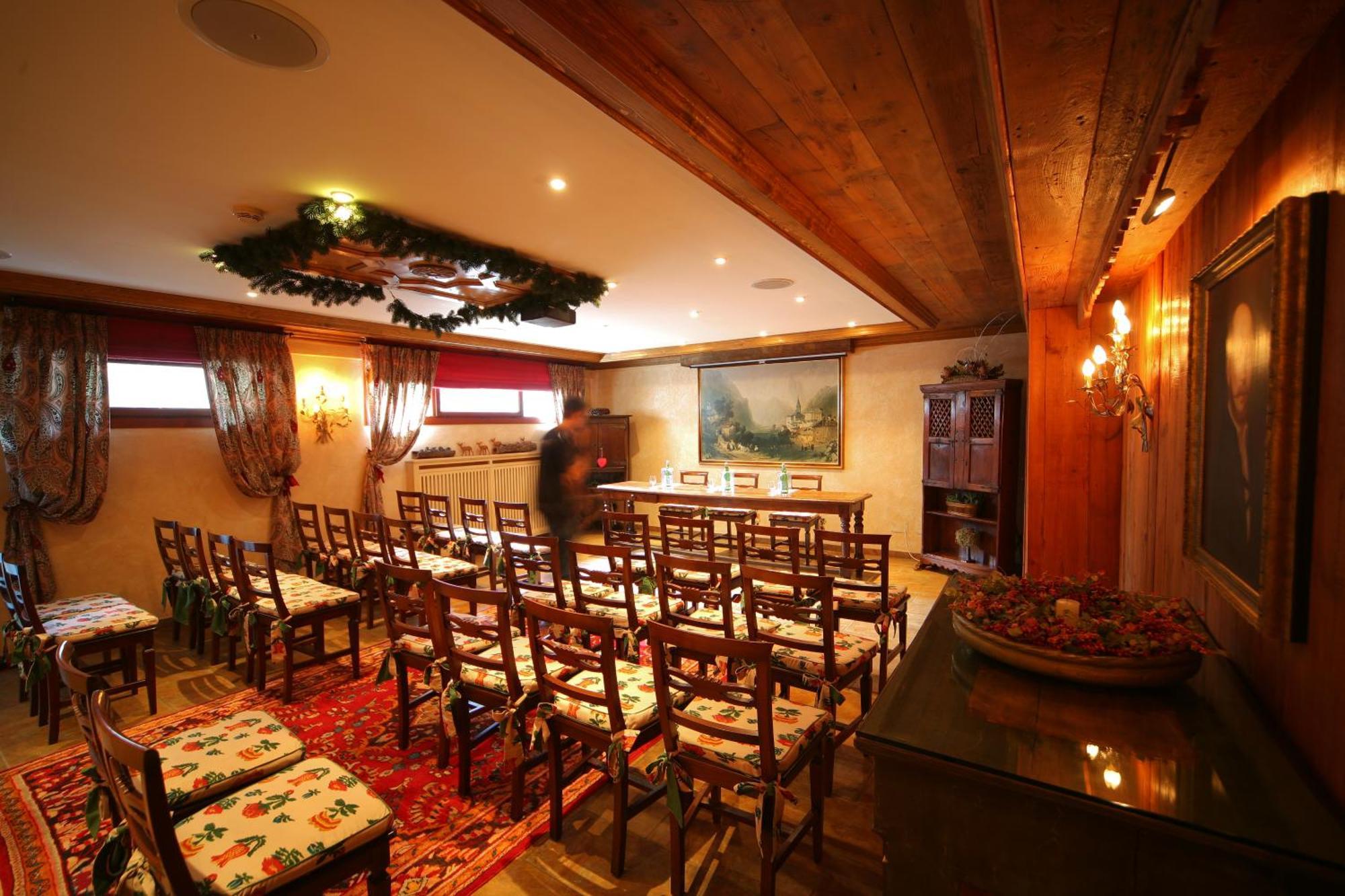 Villa Novecento Romantic Hotel - Estella Hotel Collection & Experience كورمايور المظهر الخارجي الصورة