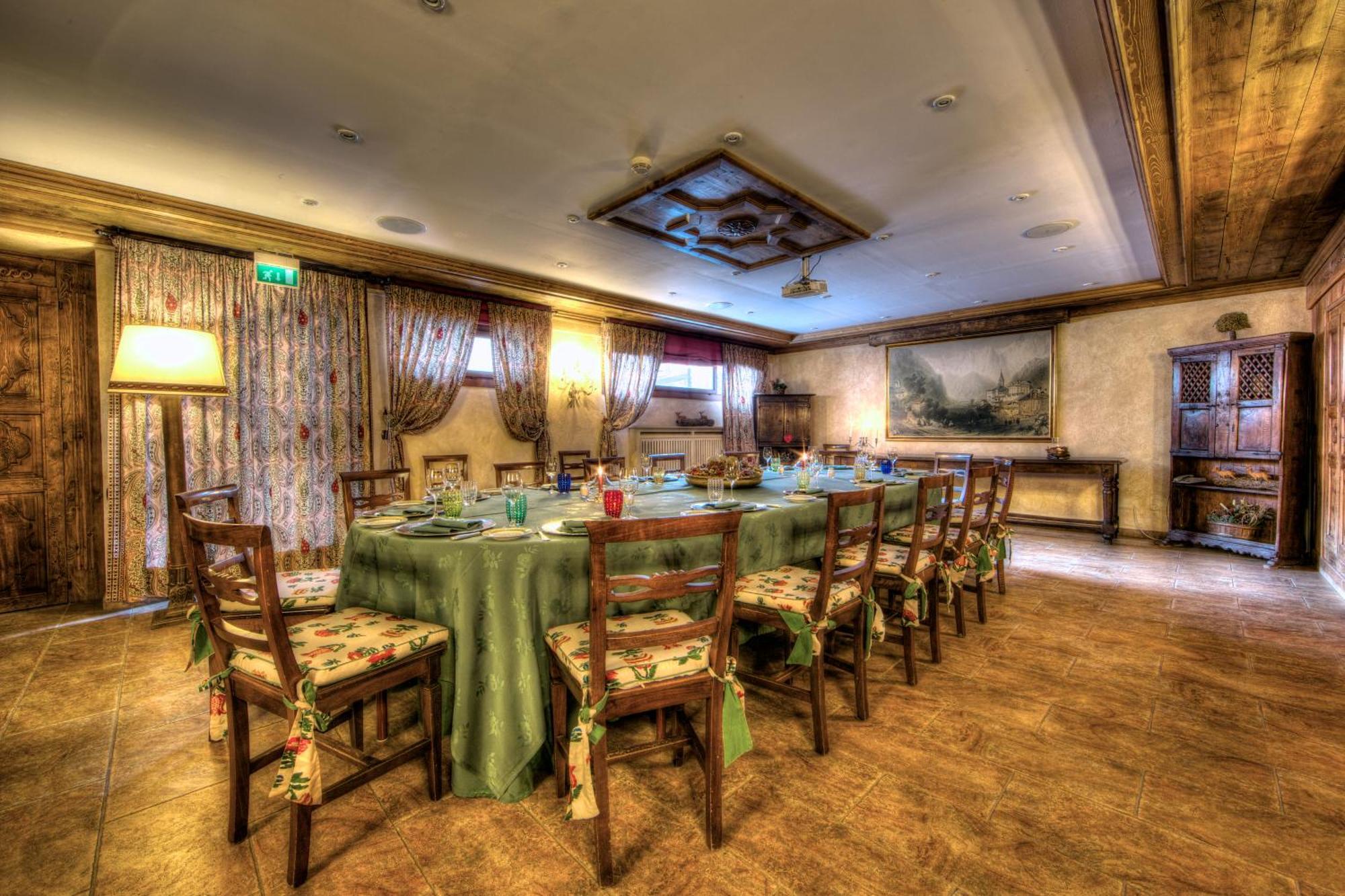 Villa Novecento Romantic Hotel - Estella Hotel Collection & Experience كورمايور المظهر الخارجي الصورة