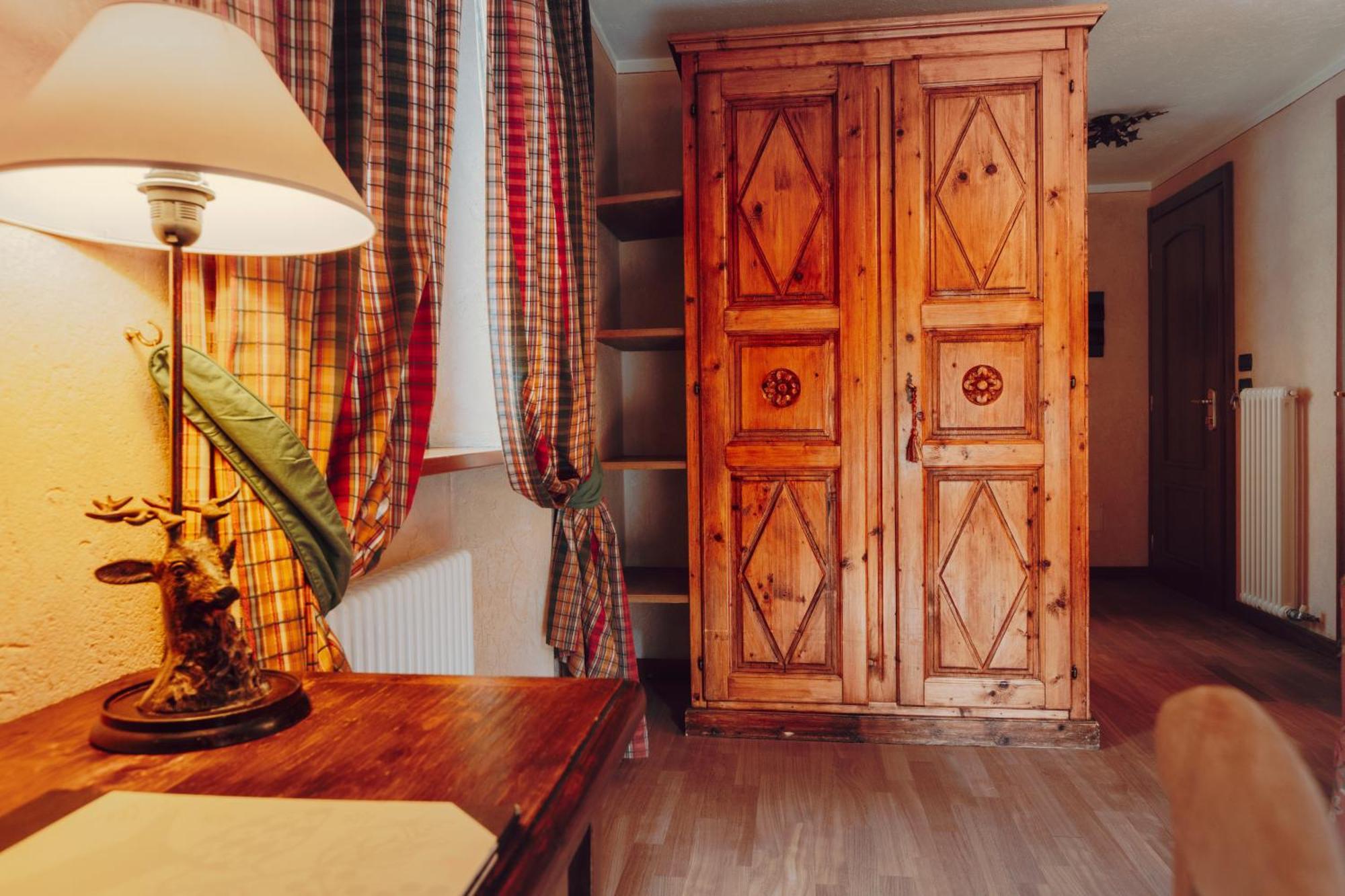 Villa Novecento Romantic Hotel - Estella Hotel Collection & Experience كورمايور المظهر الخارجي الصورة