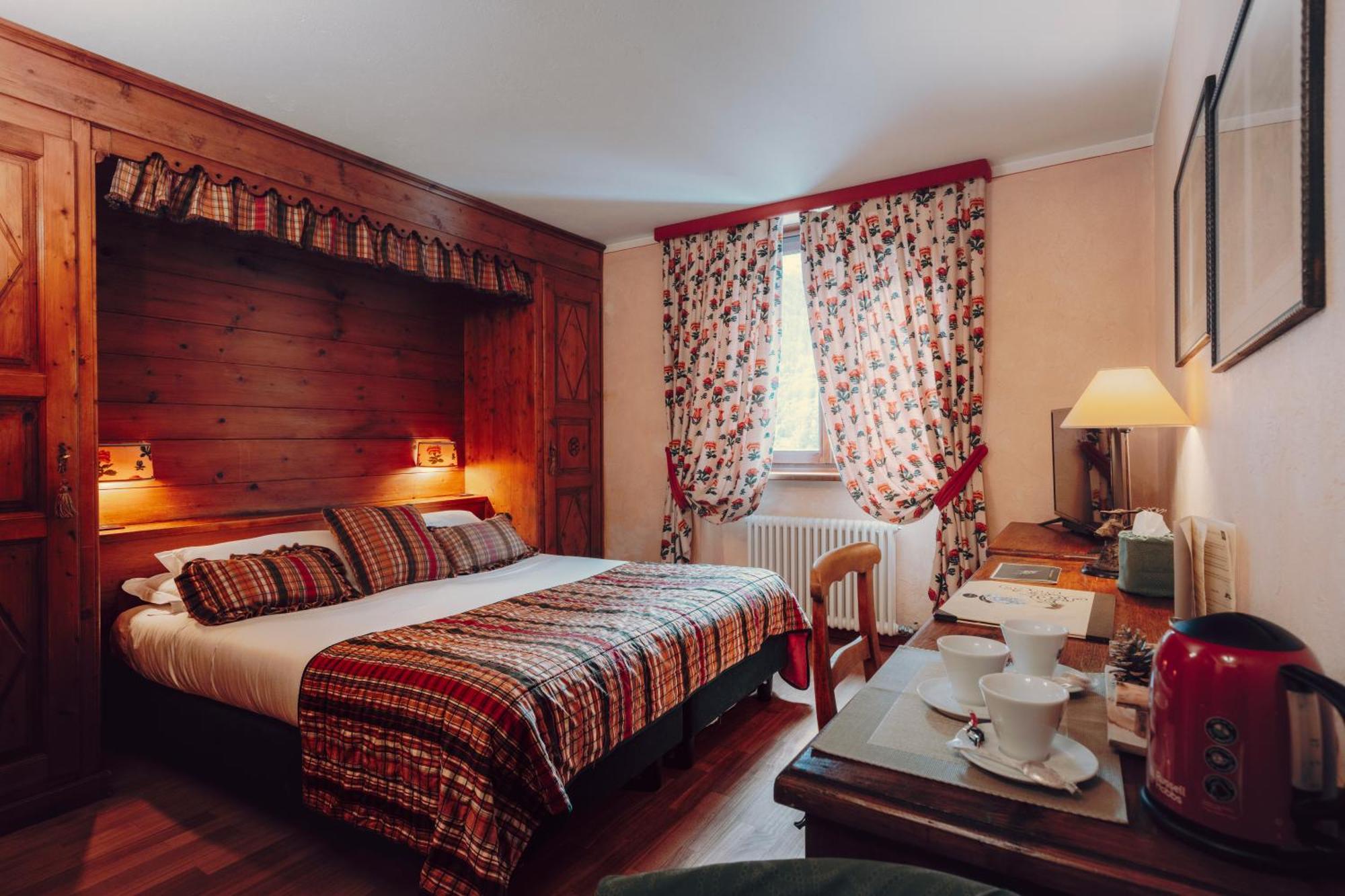Villa Novecento Romantic Hotel - Estella Hotel Collection & Experience كورمايور المظهر الخارجي الصورة