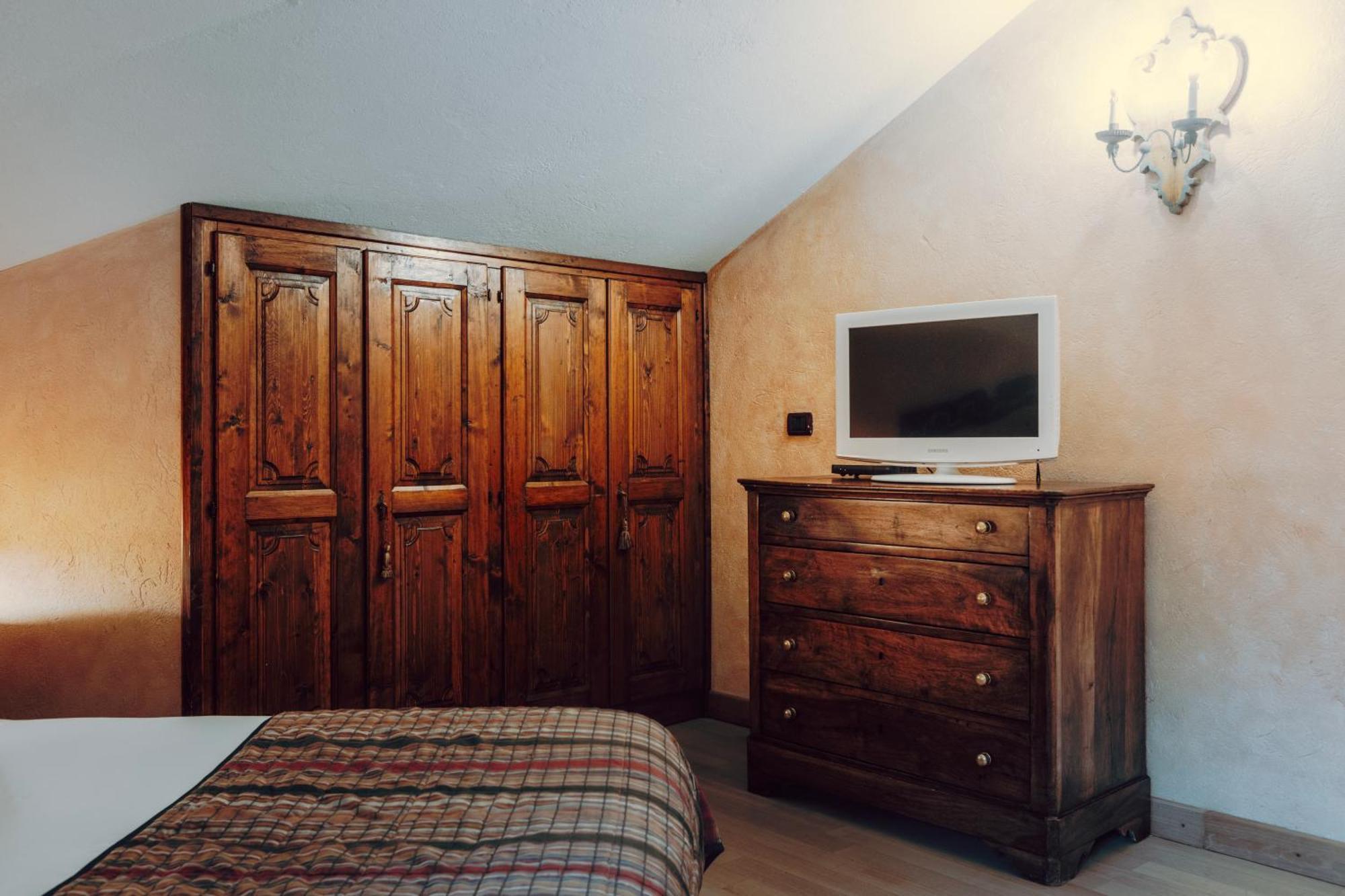 Villa Novecento Romantic Hotel - Estella Hotel Collection & Experience كورمايور المظهر الخارجي الصورة