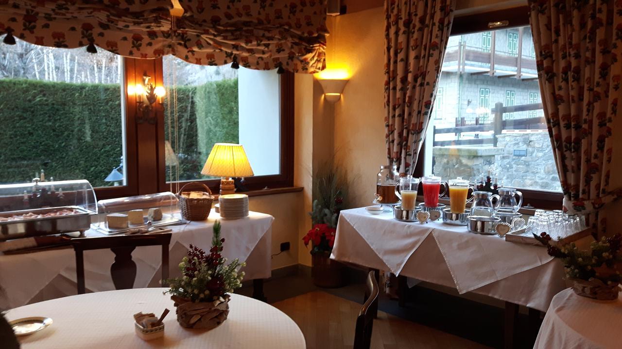 Villa Novecento Romantic Hotel - Estella Hotel Collection & Experience كورمايور المظهر الخارجي الصورة