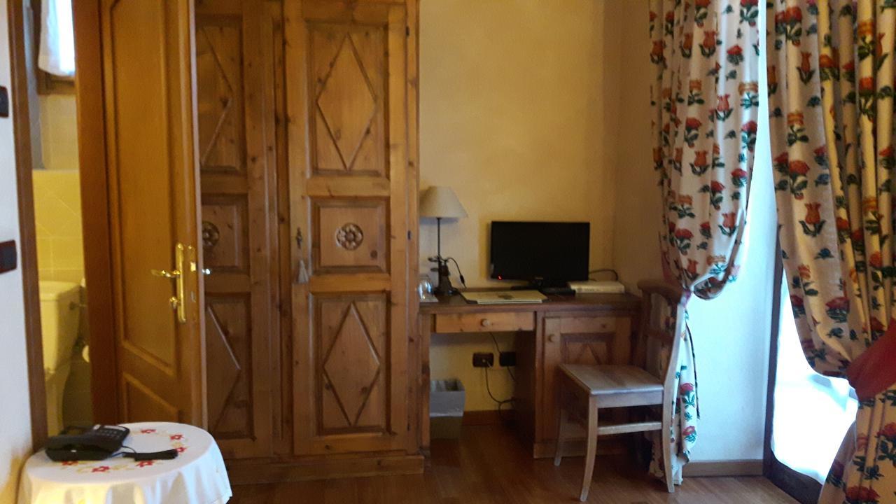 Villa Novecento Romantic Hotel - Estella Hotel Collection & Experience كورمايور المظهر الخارجي الصورة