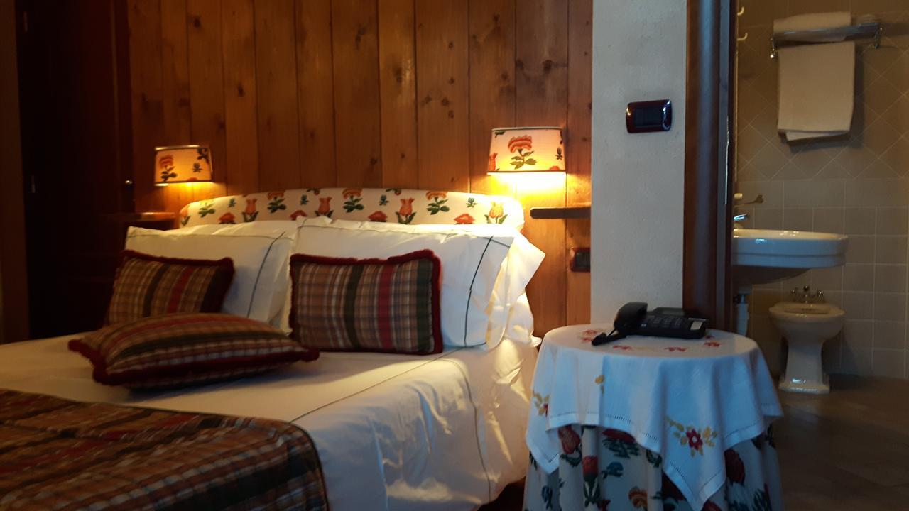 Villa Novecento Romantic Hotel - Estella Hotel Collection & Experience كورمايور المظهر الخارجي الصورة